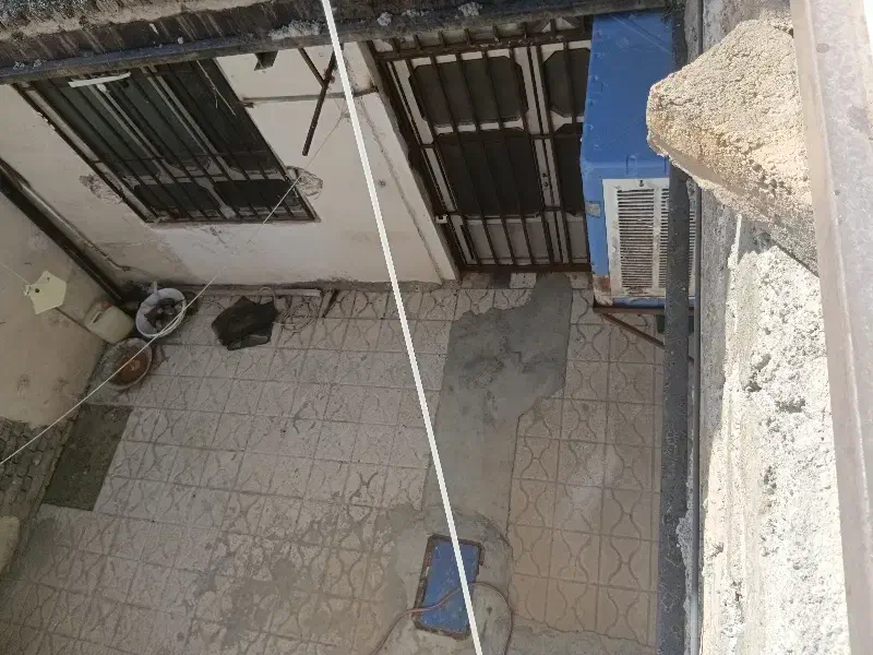 انبار