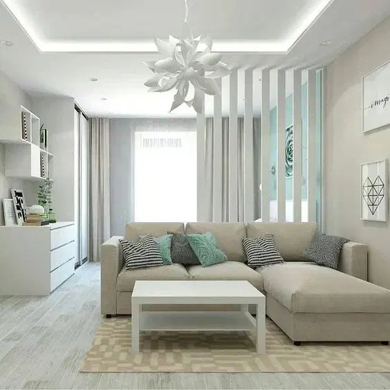 واحد ۳۵ متری در جدیری جنوبی