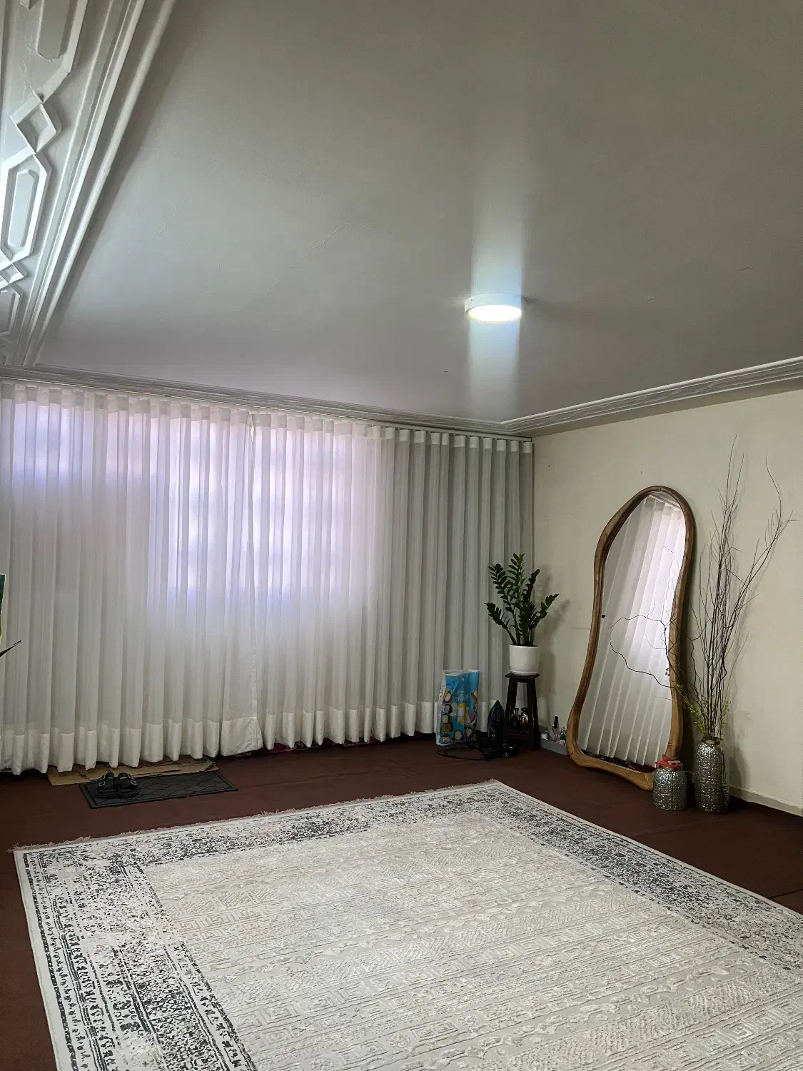 رهن و اجاره سوئیت شهرک گلستان