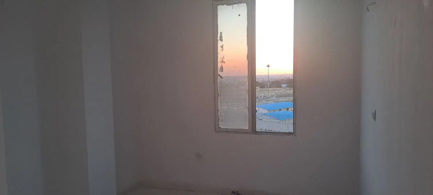 اجاره واحد مسکونی