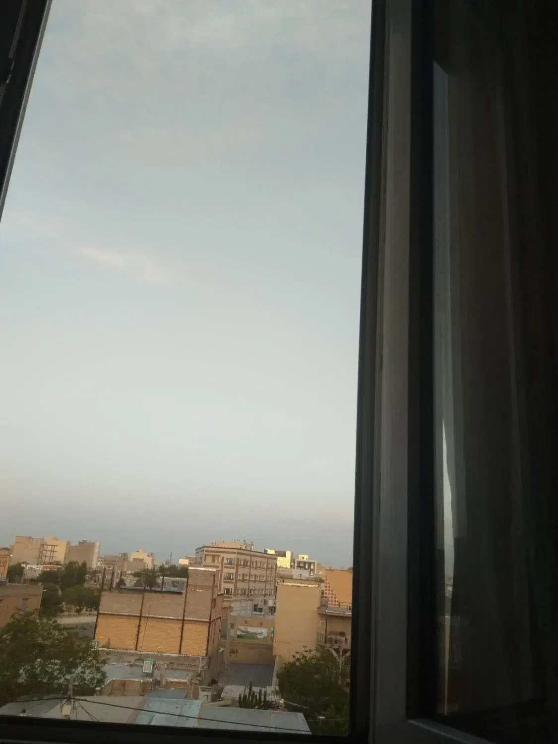 خونه 60متری  ط3 شهرک دانش