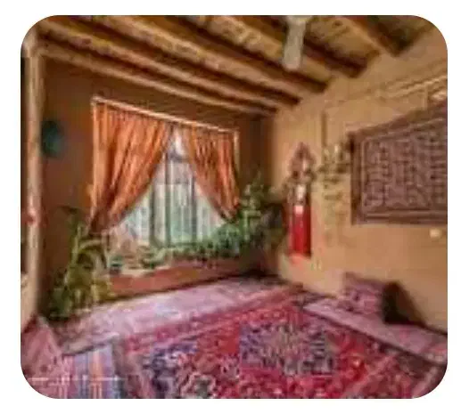 فروش منزل ویلایی