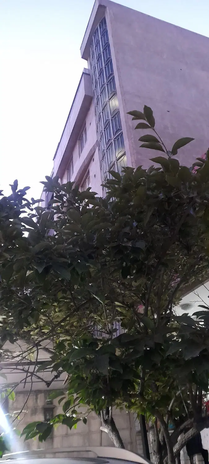 اجاره خانه مسکونی