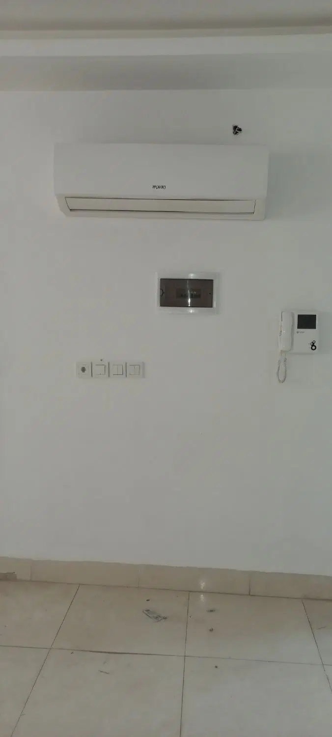 رهن و اجاره اپارتمان
