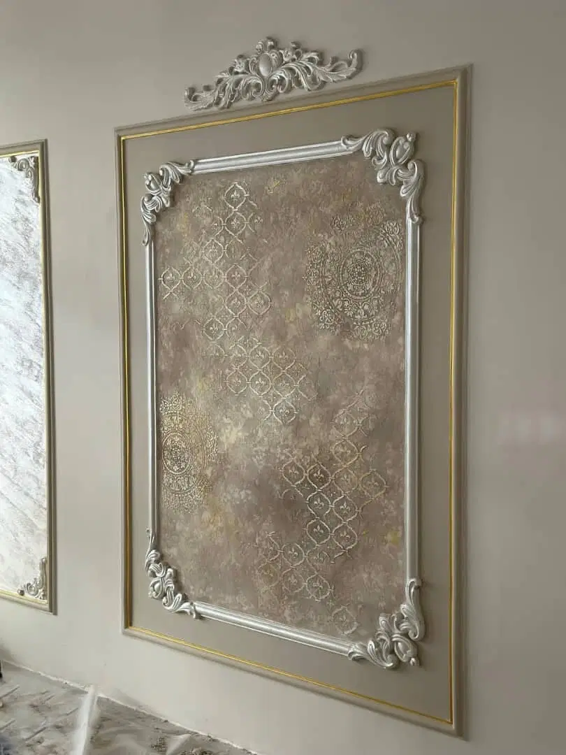 ملک تجاری مسکونی برخیابان  ازادی ۱۸متر