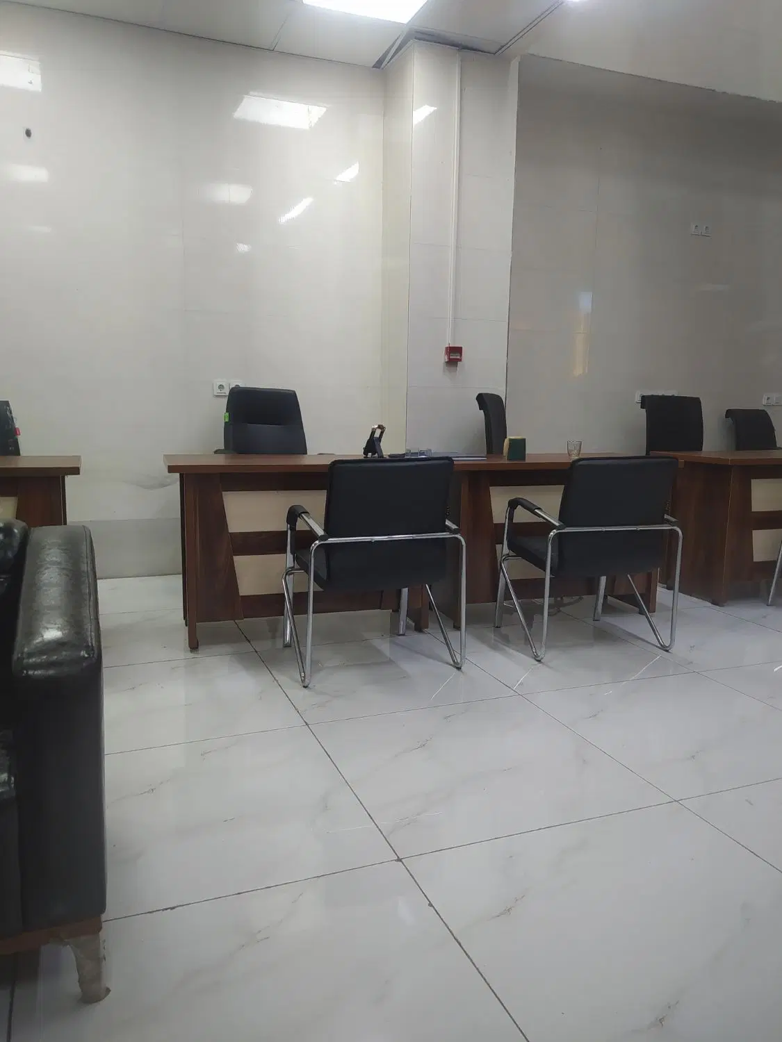 دوبلکس کوی ولیعصر