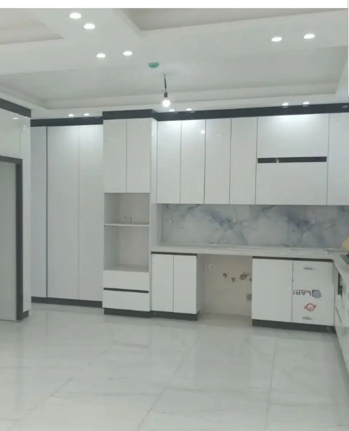 رهن و اجاره تک خوابه