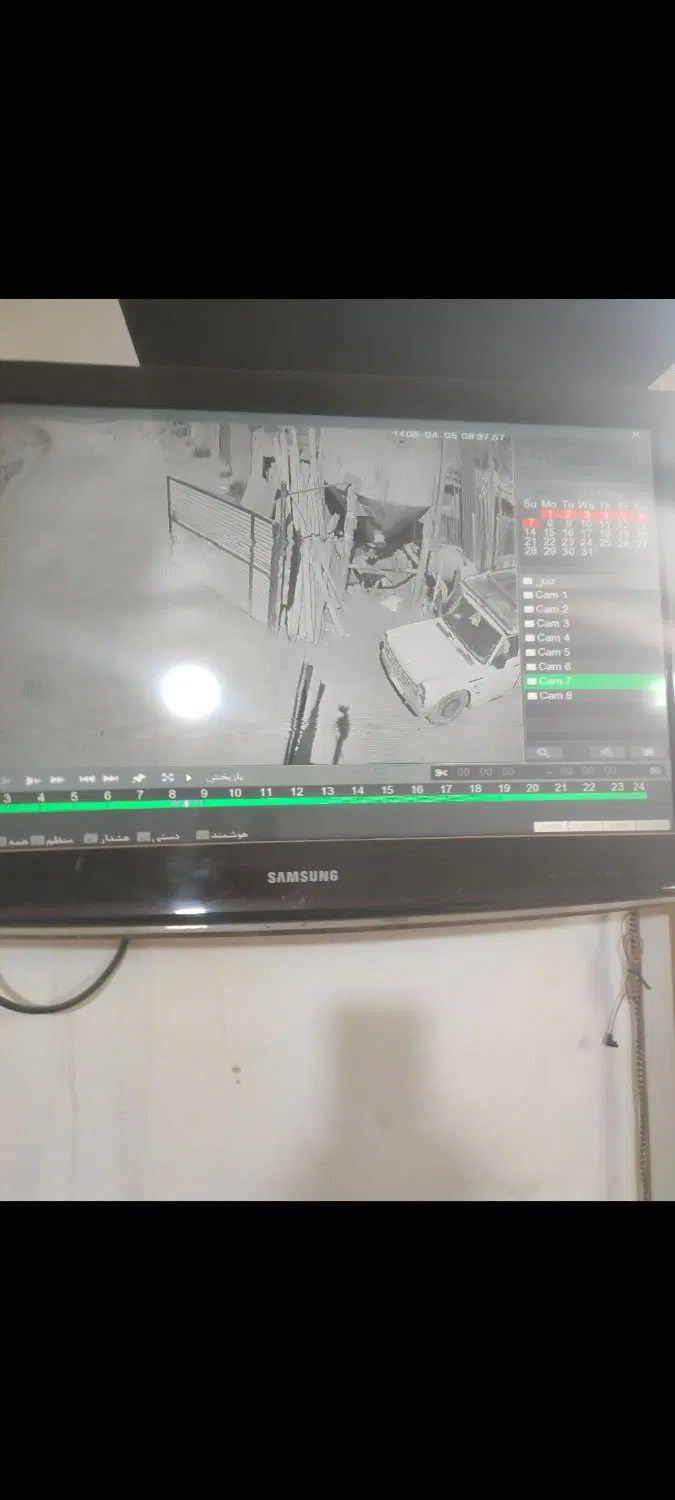 اجاره کارگاه