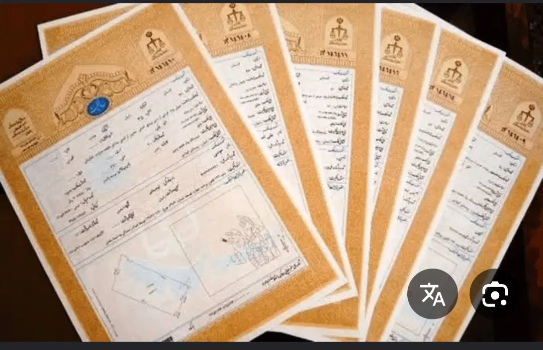 اجاره‌سند