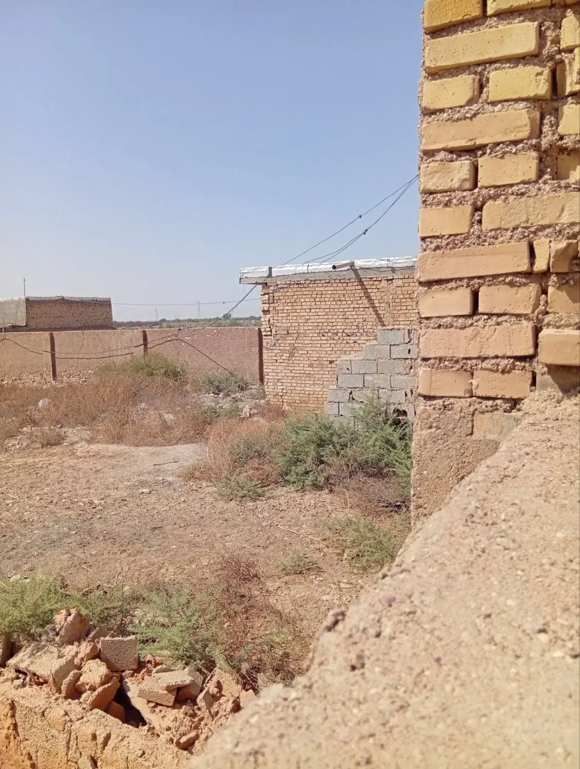 سلام این برای اجار آب برق گاز