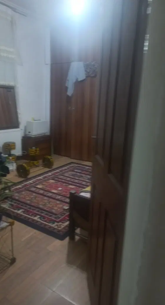 فروش ملک