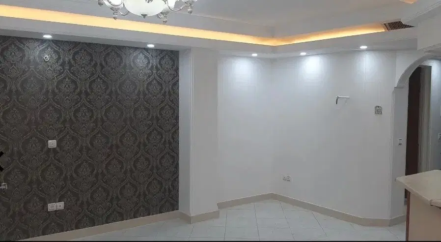 فایل ویژه، قیمت استثنایی