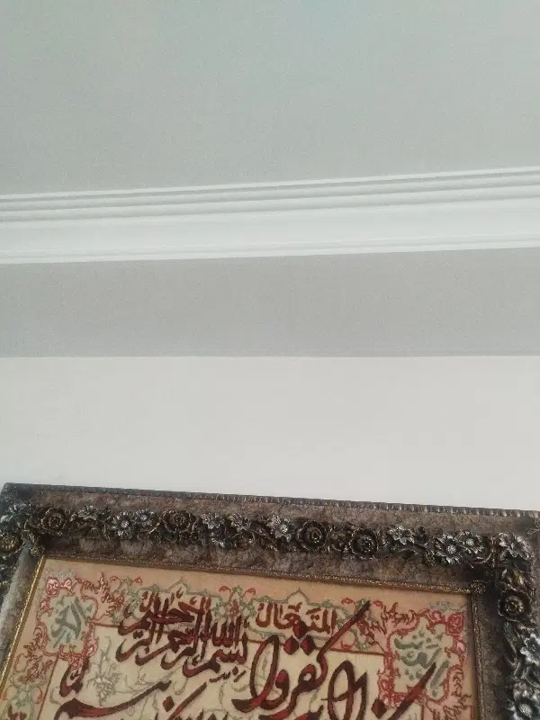 فروش آپارتمان در مجتمع فرهنگیان بلوار قدس