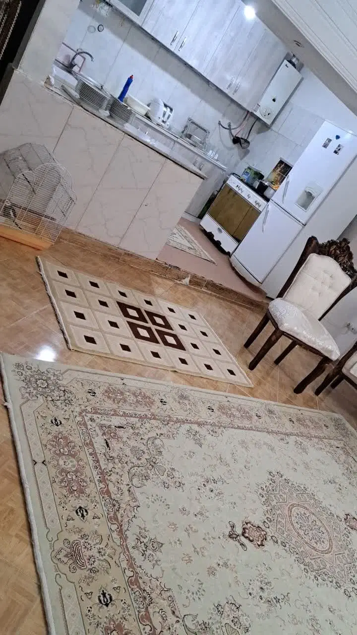 اجاره یک واحد مسکونی