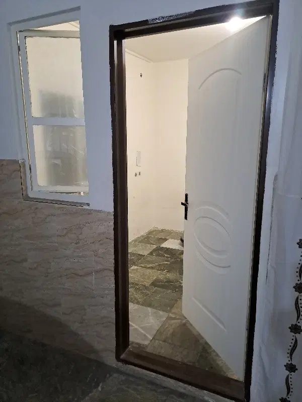 سوییت حدود ۲۰ متر