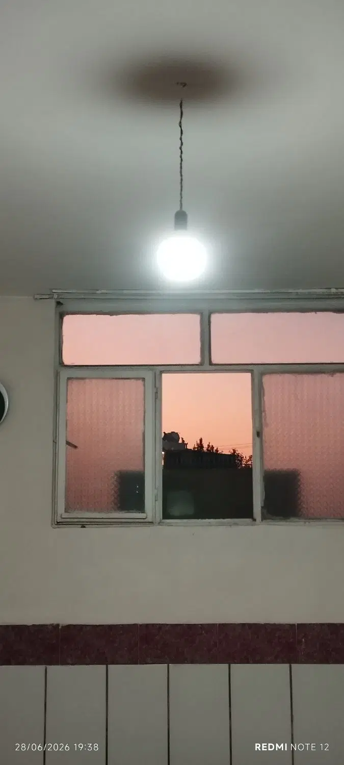 اجاره خانه