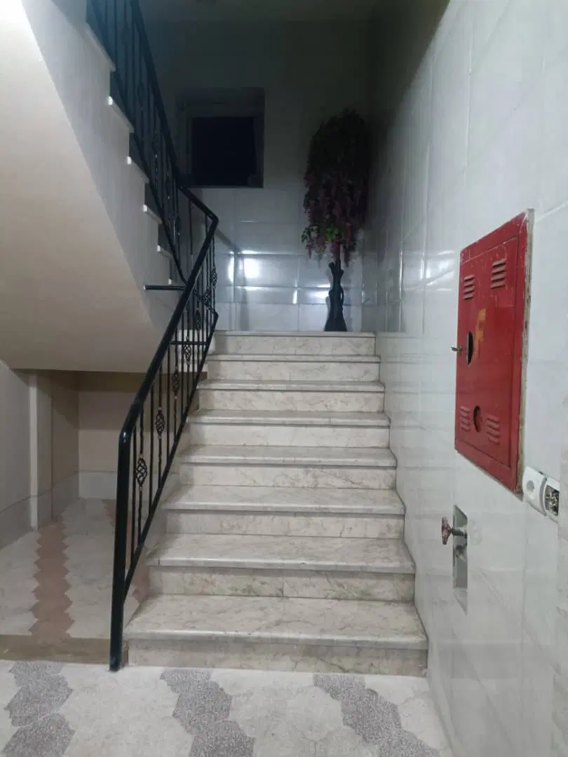 اجاره اپارتمان مسکونی