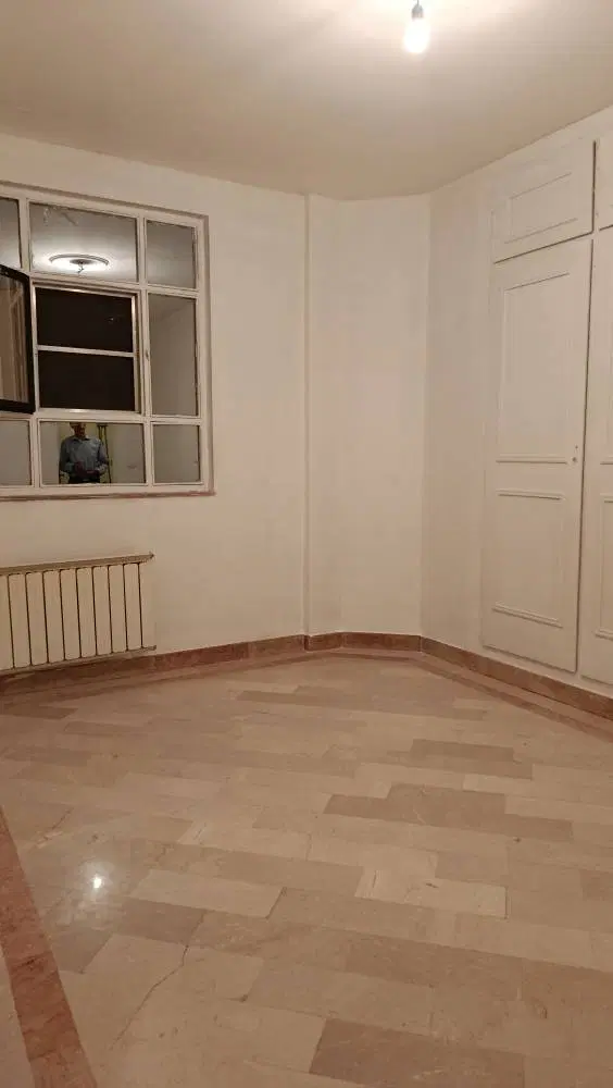 ۷۵مترنارمک حیدرخانی نزدیک مترو