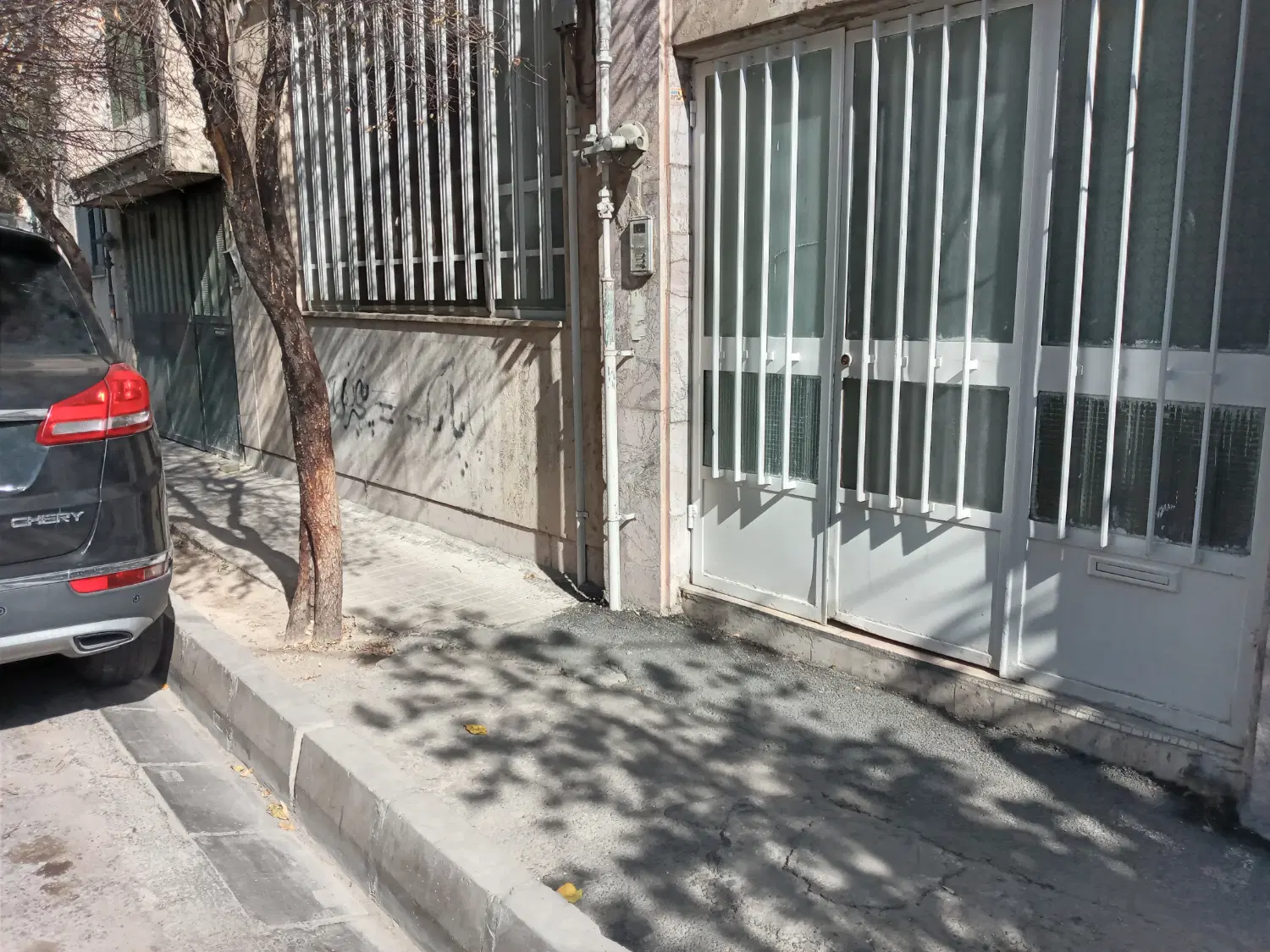 اجاره مسکونی ۱۵۰ متر تک واحدی