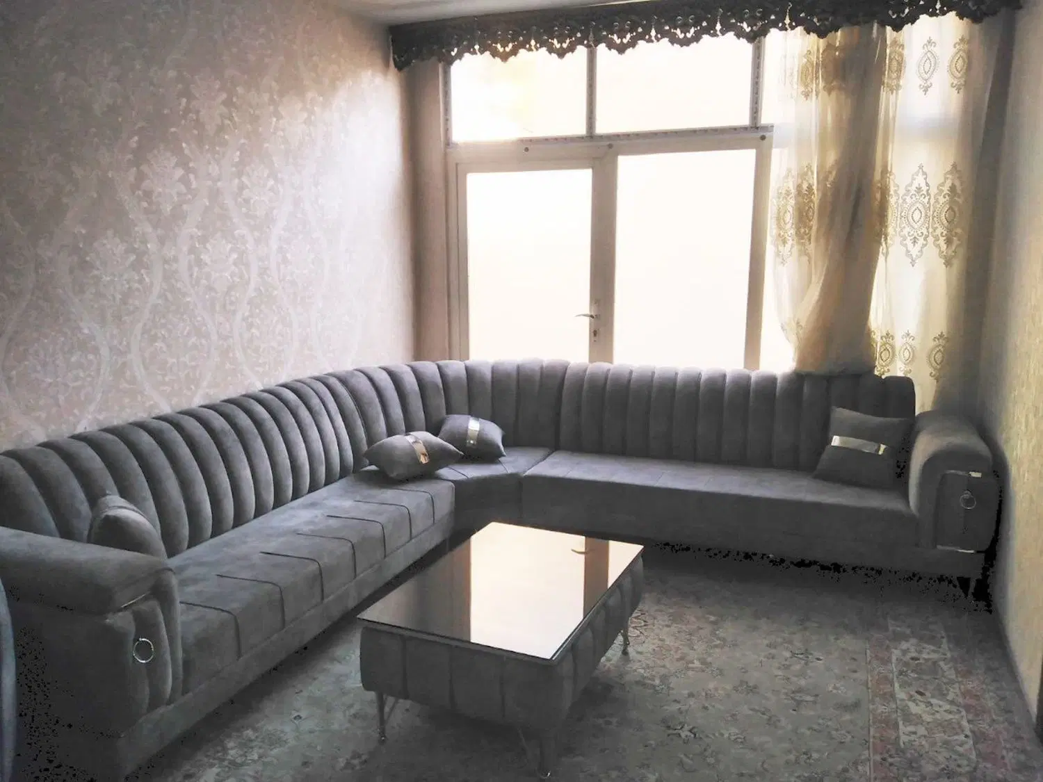 اجاره مسکونی