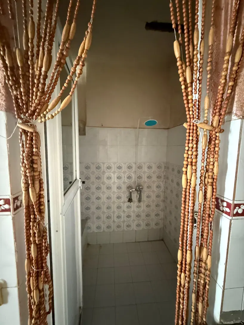 خانه ویلایی اجاره