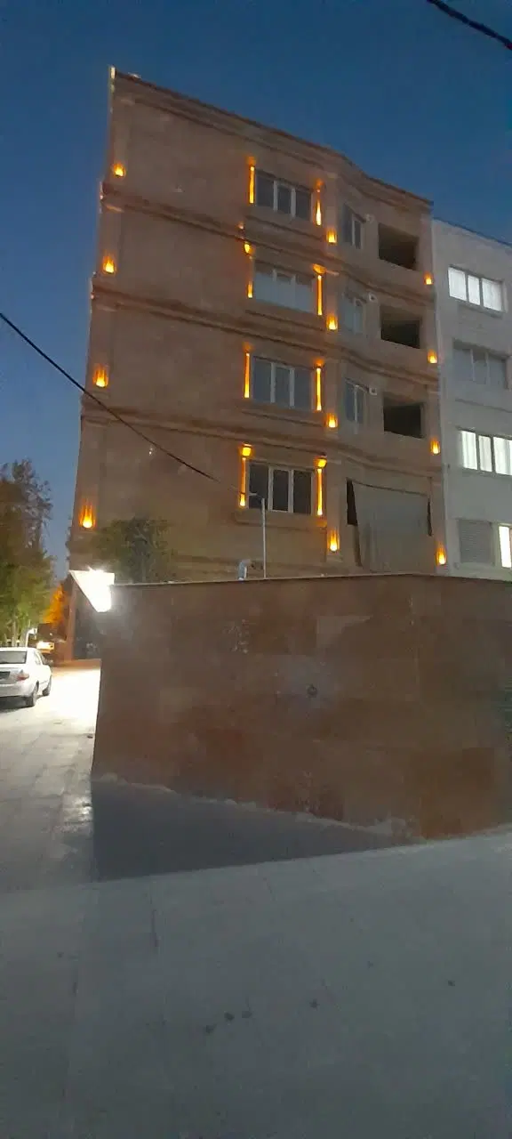 رهن و اجاره آپارتمان