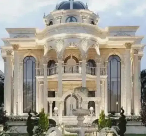 اپارتمان