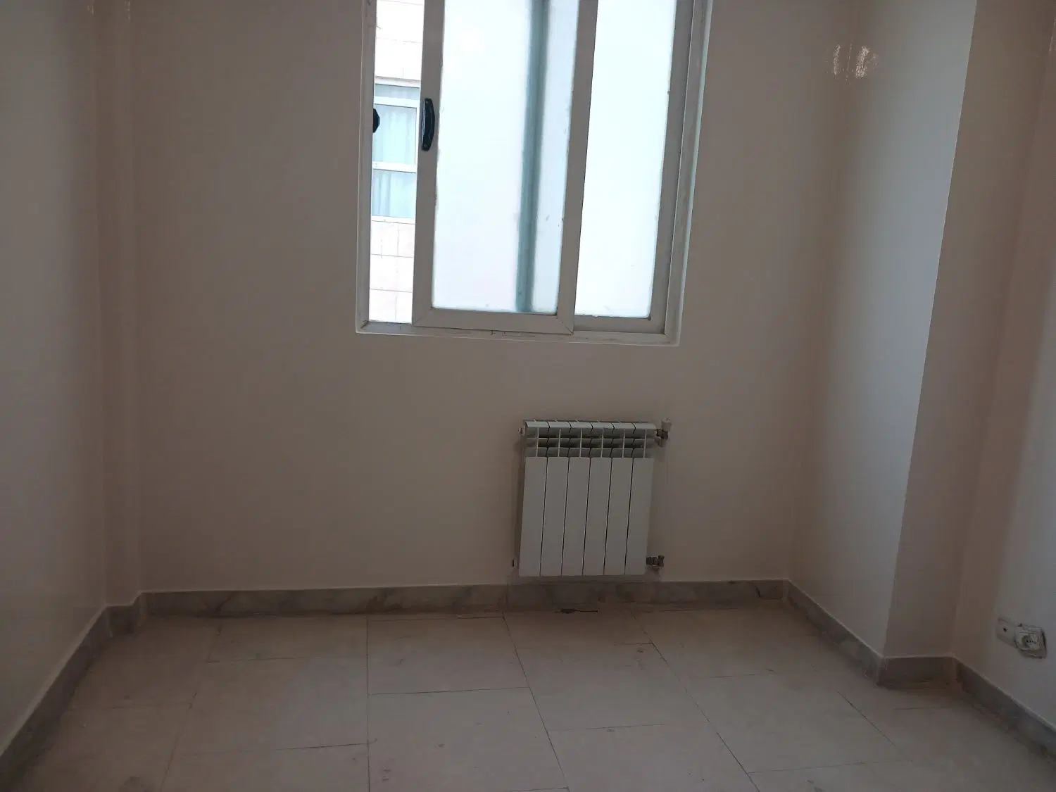اجاره آپارتمان ۵۶متر تکواحدی