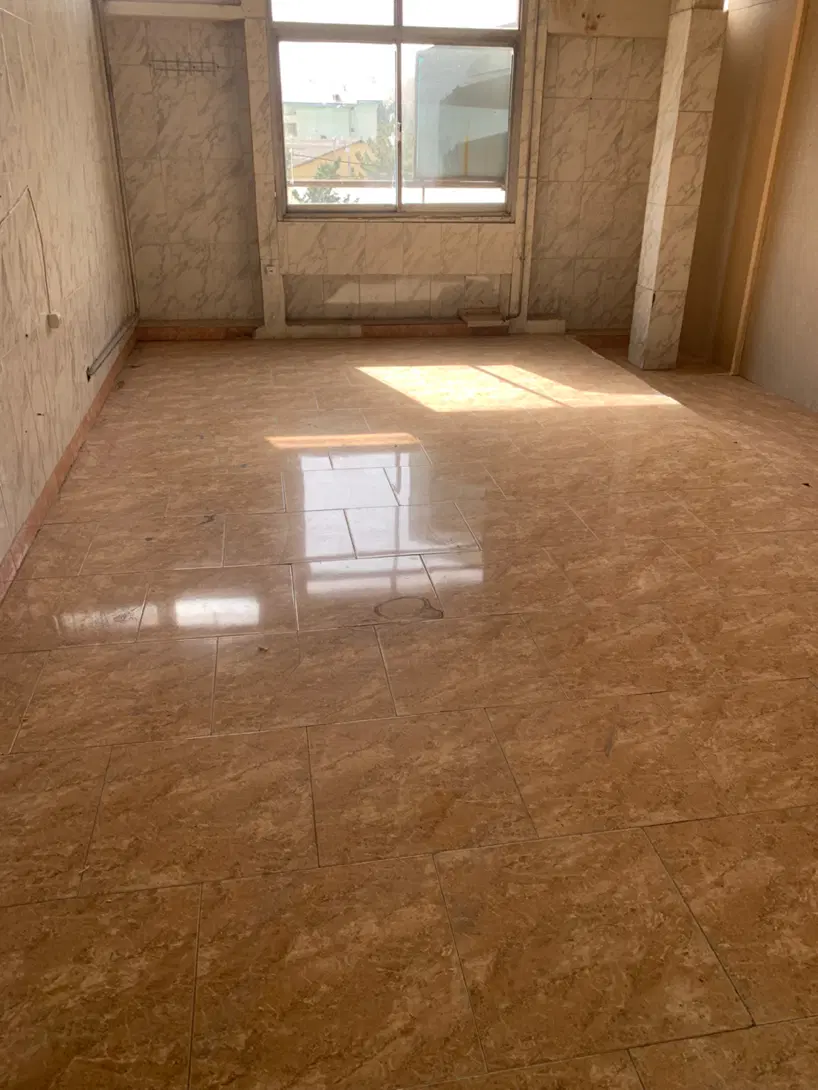 اجاره واحد تجاری