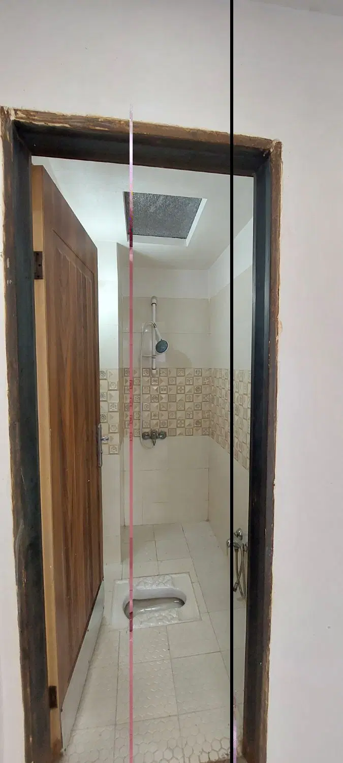 فروش خونه