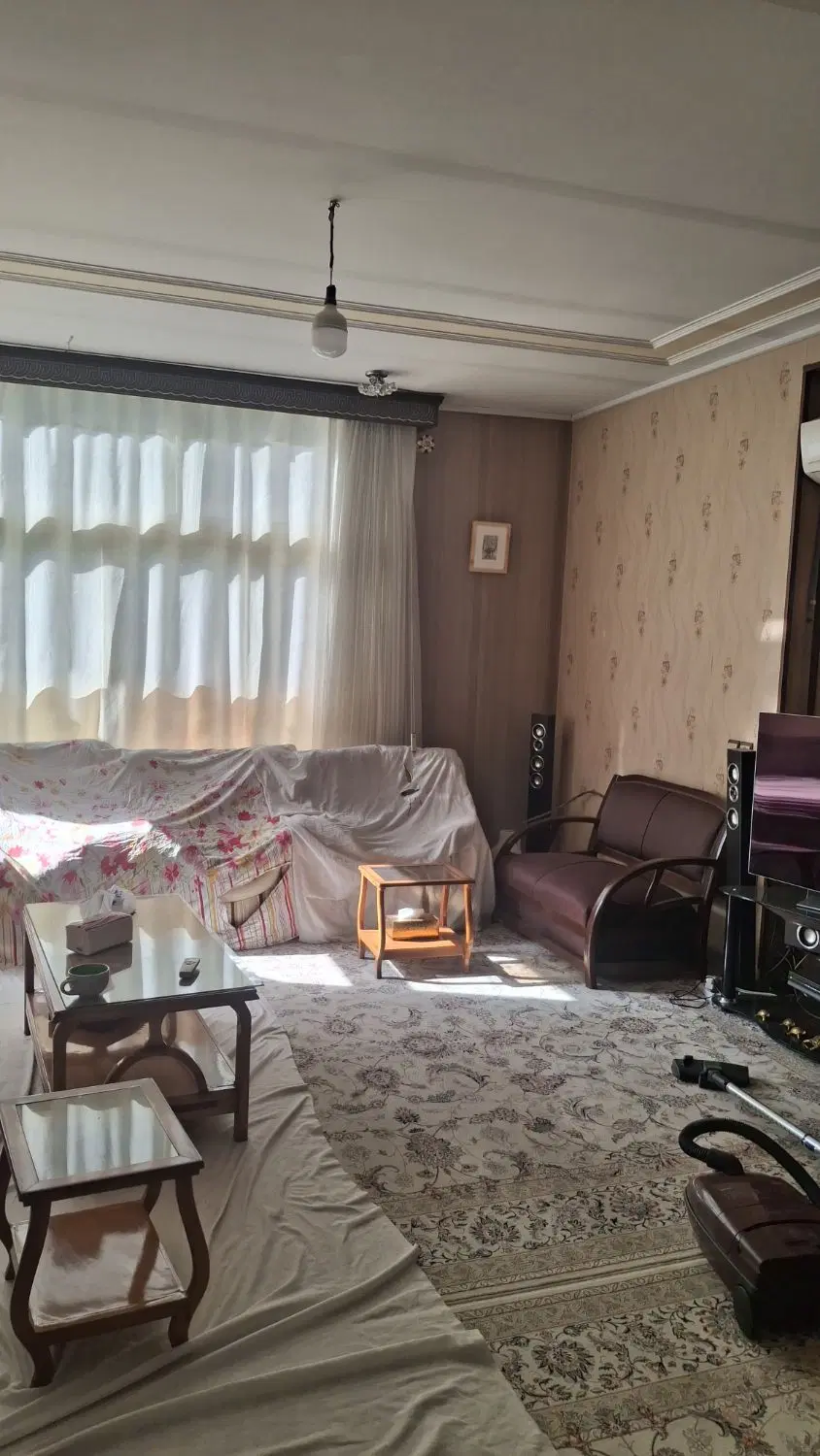 اجاره منزل دوطبقه دربست