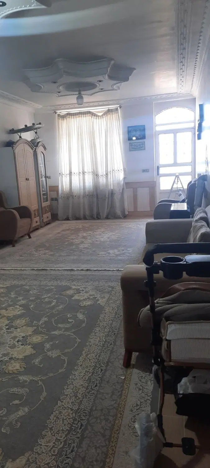 منزل یک خواب