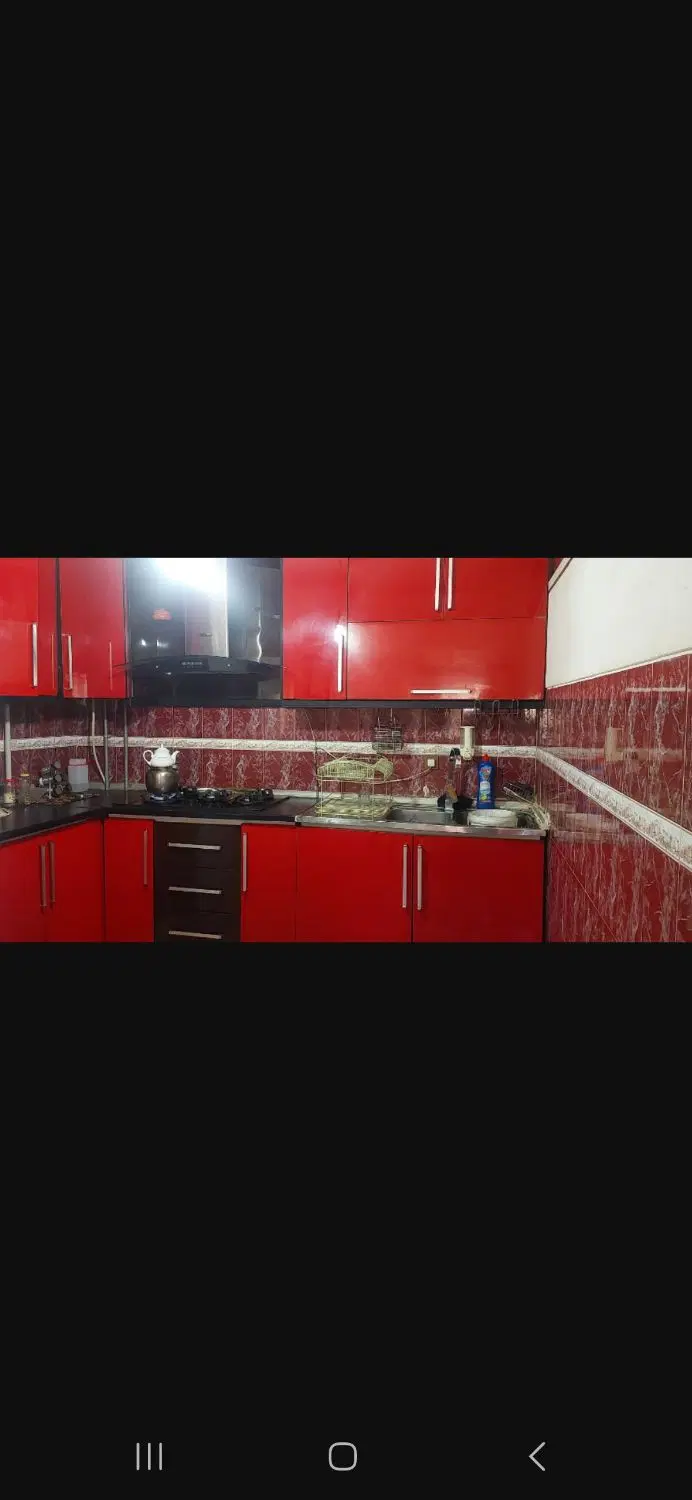 خانه