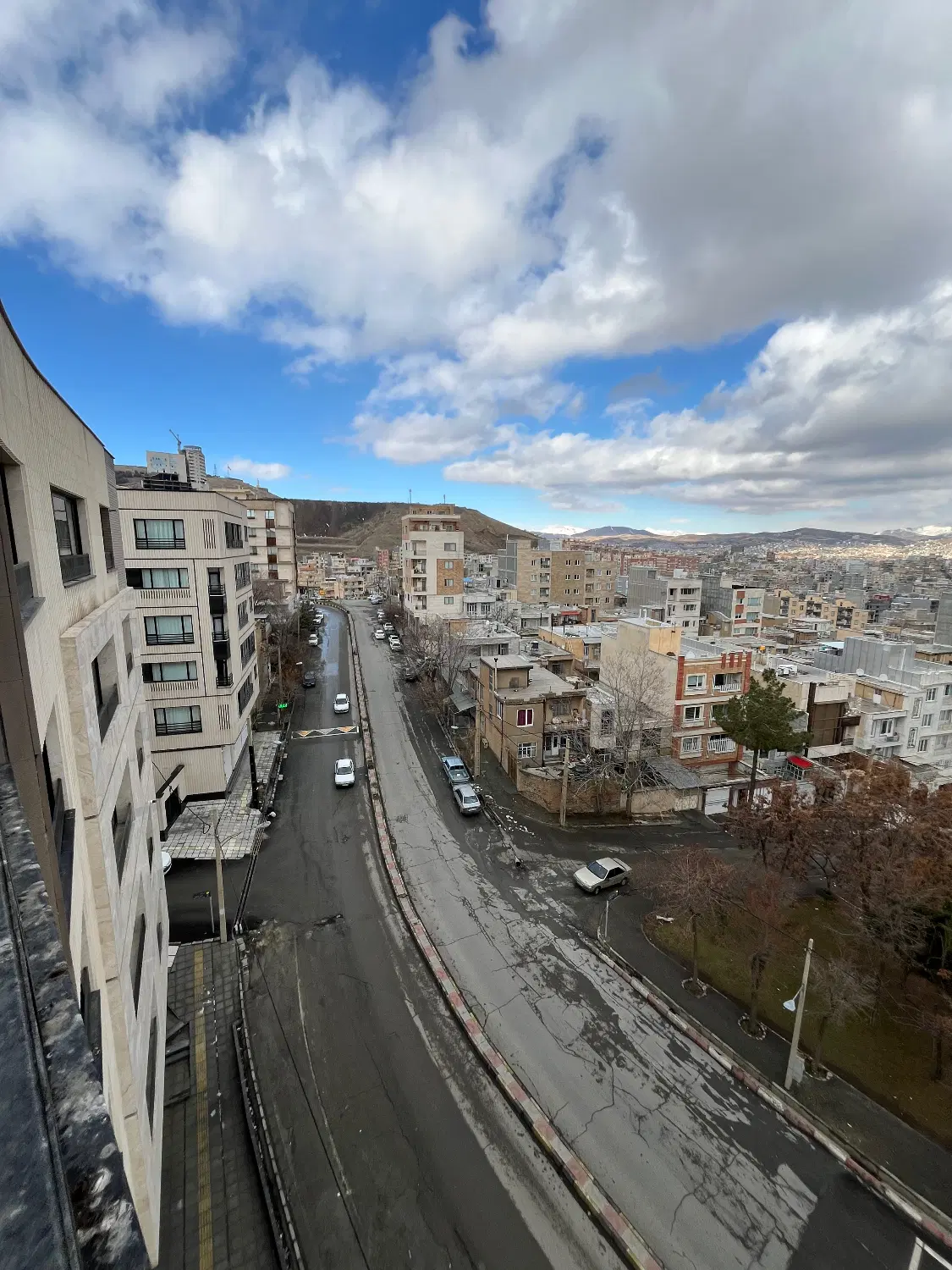 ۸۵متری_فول_پارکینگ دار