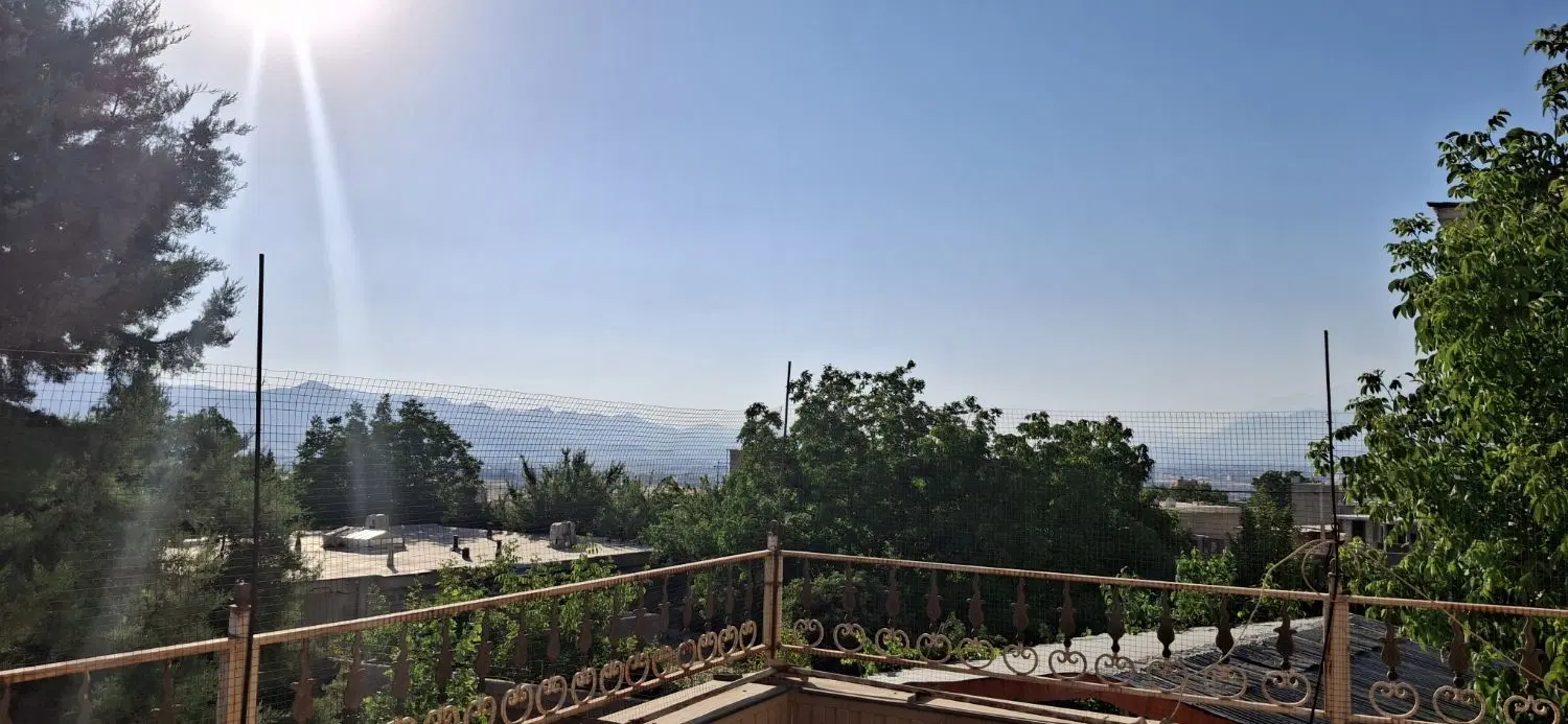 خانه اجاره ای