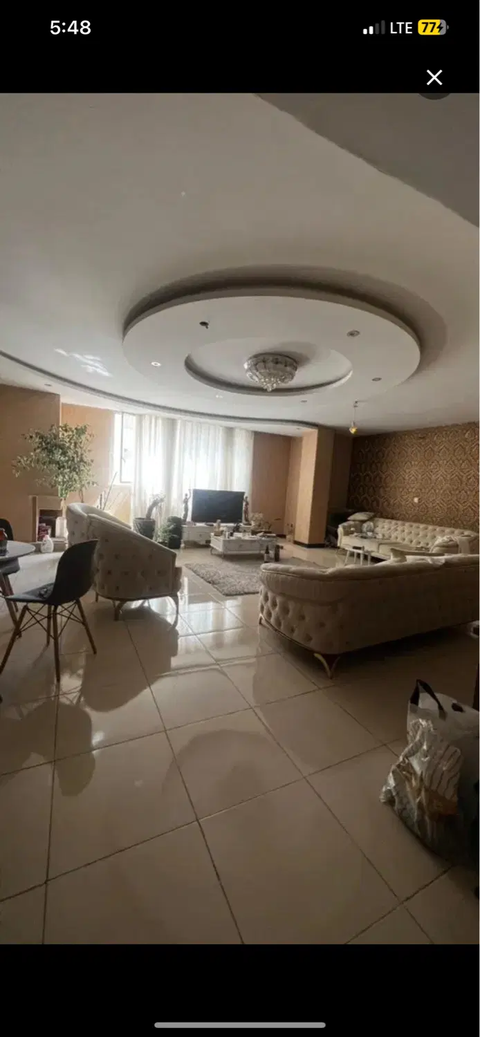 رهن و اجاره واحد ۲خوابه _تاپ لوکیشن