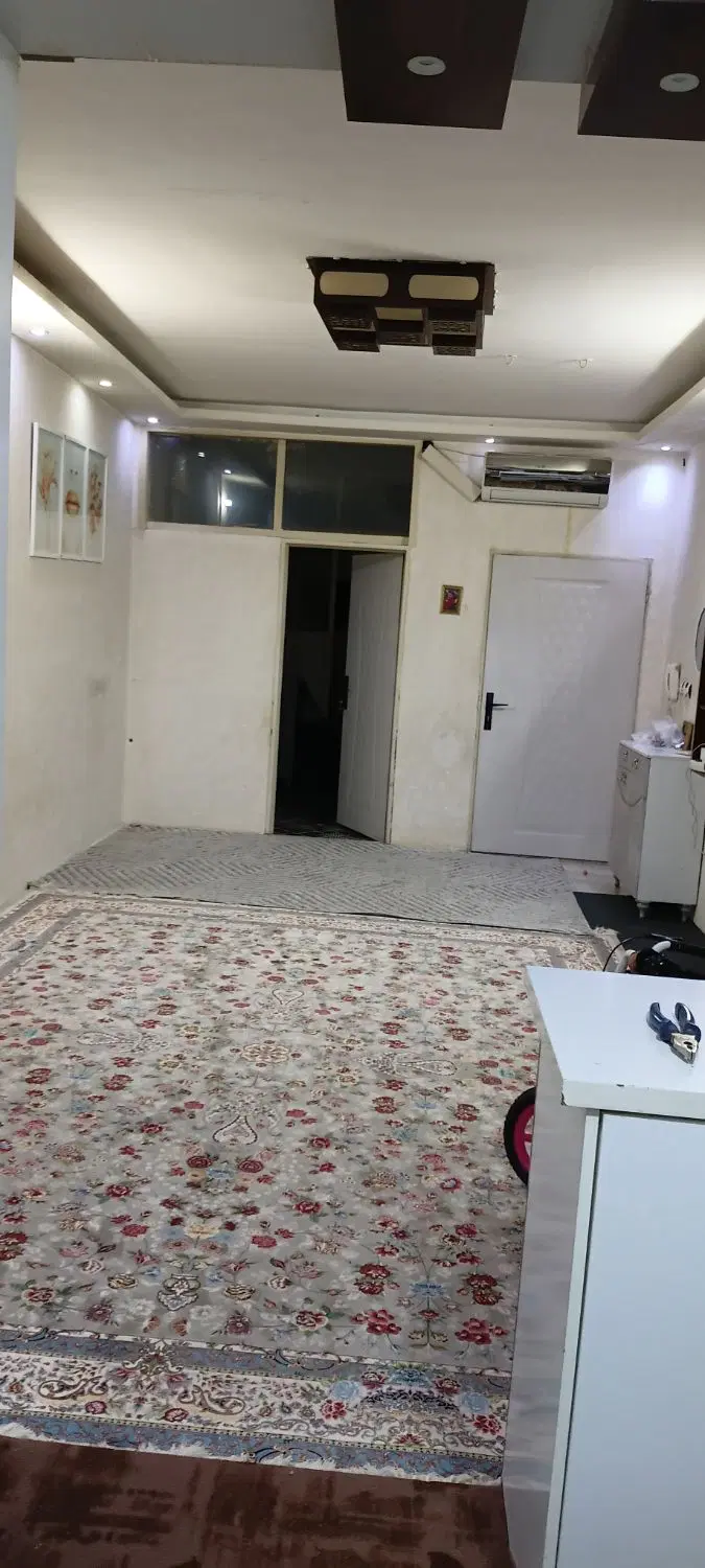 اجاره اپارتمان سیدی