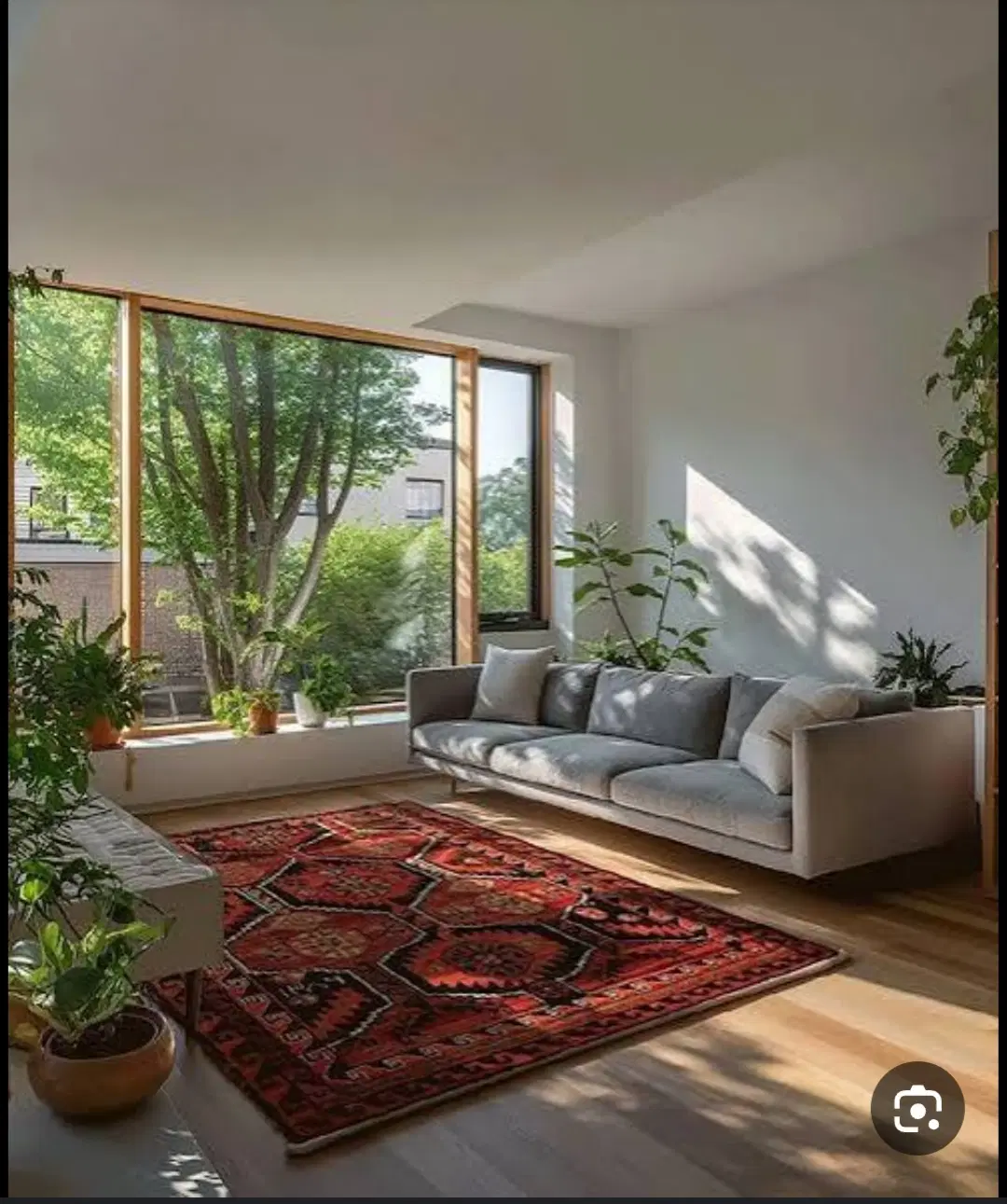 سوییت اجاره ای