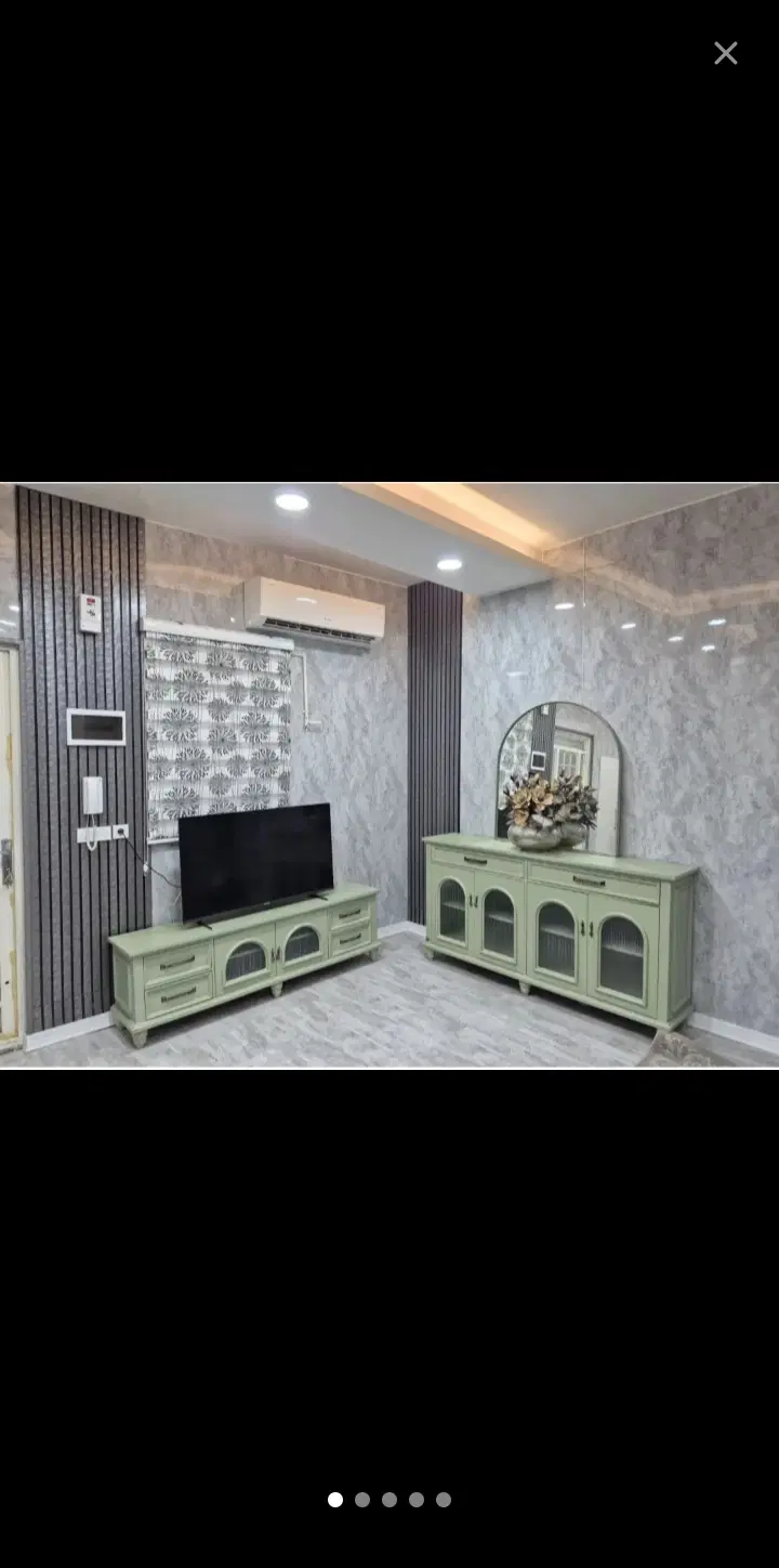 اراضی ویلایی دوبلکس