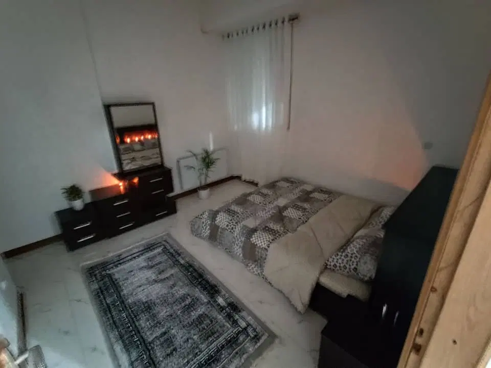 سوئیت نظراباد