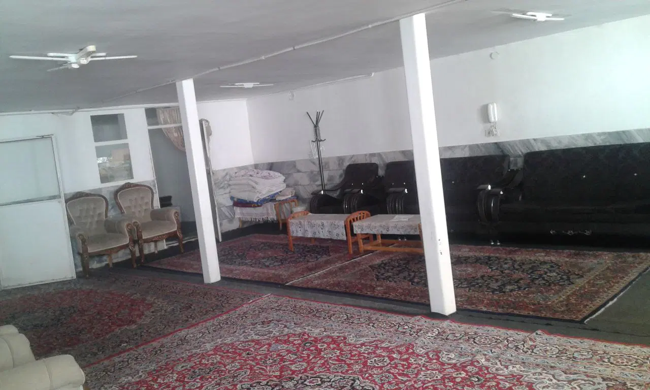 سوئیت بزرگ