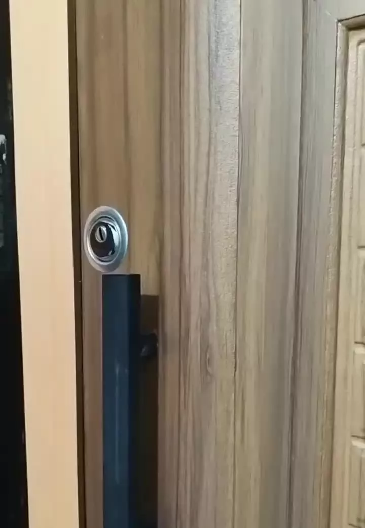 آپارتمان مسکن ملی گلشهر ام ۲