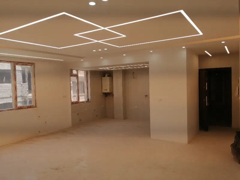 خریدار ویلایی محدوده بلوار گلستان و نصر