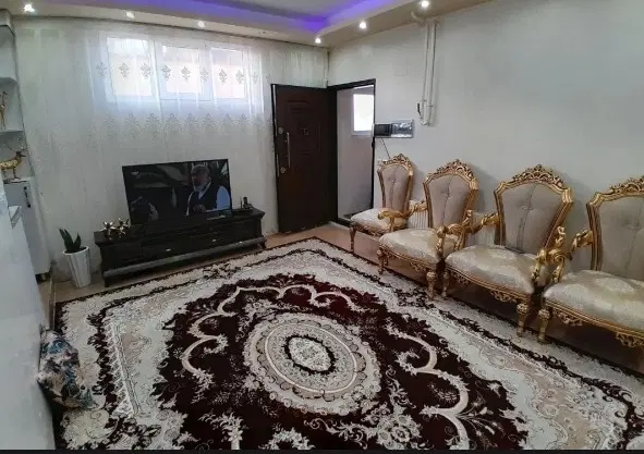 اجاره آپارتمان دارایی ۳