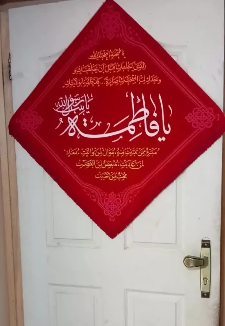 منزل ویلایی ۲واحده در خ کمال