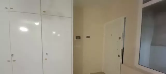 فروش