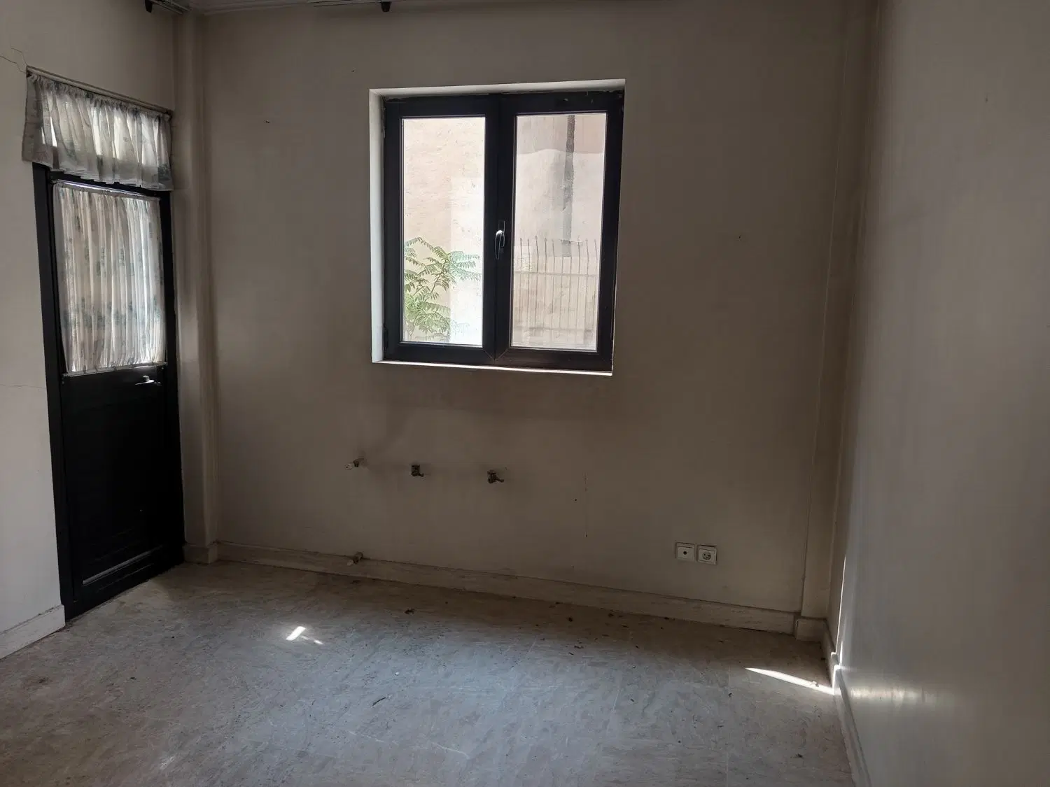 فروش آپارتمان