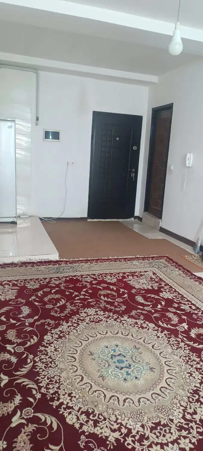 سوئیت آپارتمان