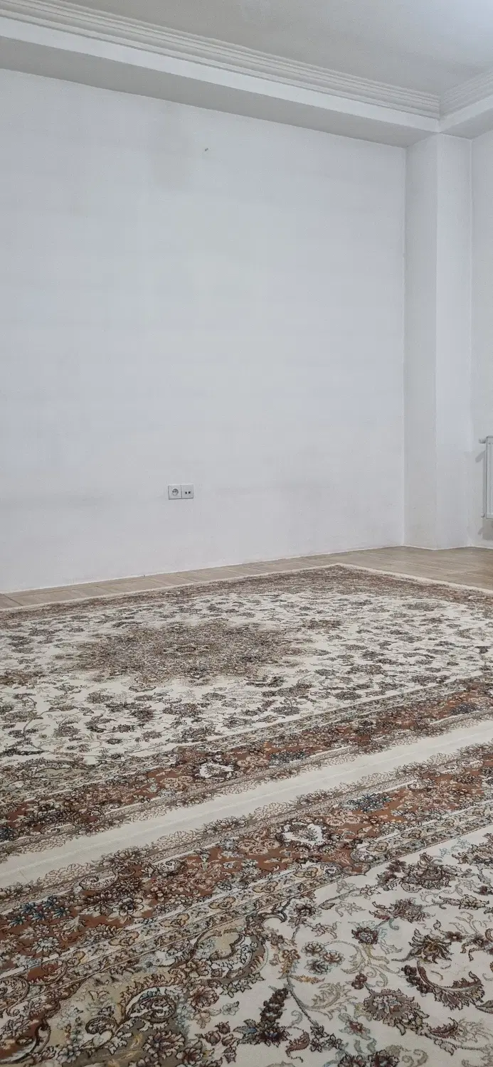 اجاره مسکونی
