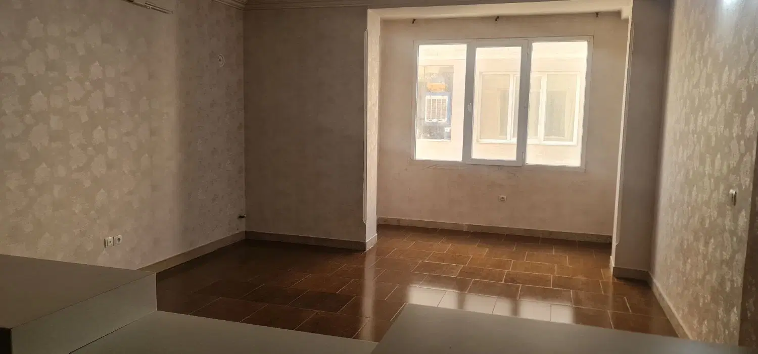 واحد ۸۰متری تاپ لوکیشن